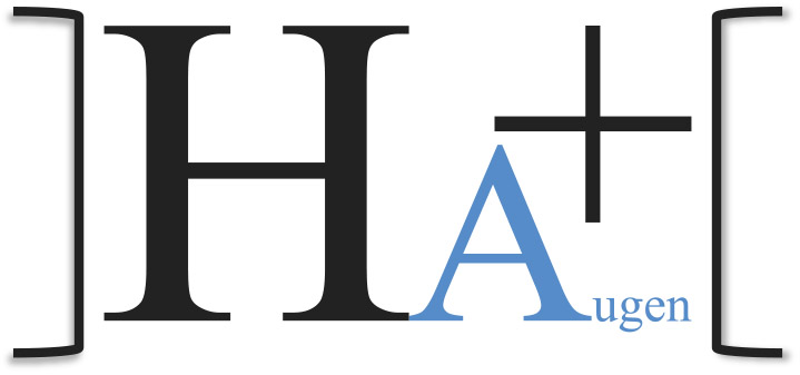 H-AUGENPLUS