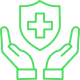 picto_prevention