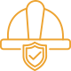 picto_securite