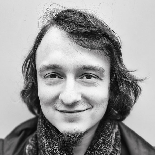 bourgaud_haugen