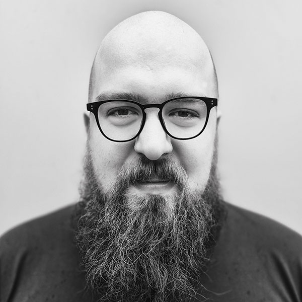 lucas_haugen