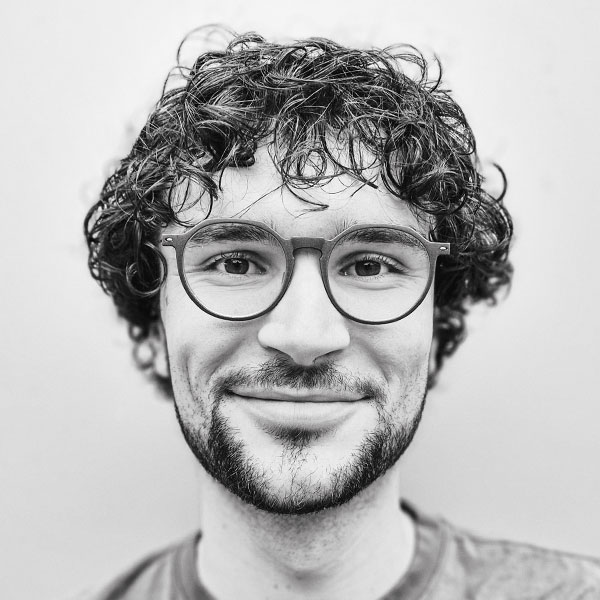 petrault_haugen